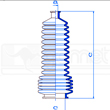 <br />
<b>Notice</b>:  Undefined variable: part_name in <b>/var/www/www-root/data/www/motorherz.ru/product.php</b> on line <b>737</b><br />
